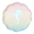 Plato We Heart Mermaid x 12 und