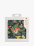 Servilleta Midnight Forest x 20 und - comprar online