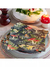 Servilleta Midnight Forest x 20 und en internet