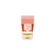 Vaso Nutcracker Soldier x 8 und