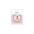 Banner letras Love Princess x 60 und - comprar online