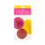 Honey Comb Rainbow x 3 und