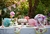 Bolas de Papel Scrumptious x 3 und en internet