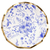 Plato Grande Timeless x 8 und