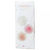 Pom Pom We Heart Tullle x 3 und - comprar online