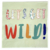 Servilleta Animal Party Lion x 16 und
