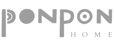 PONPON