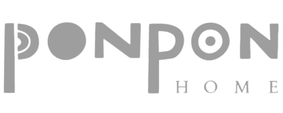 PONPON