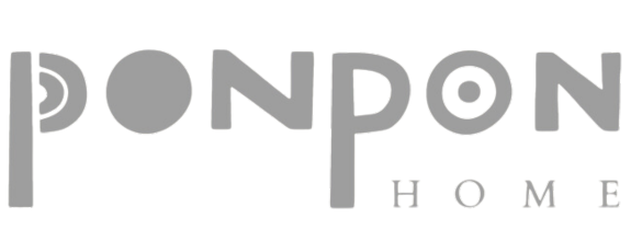PONPON