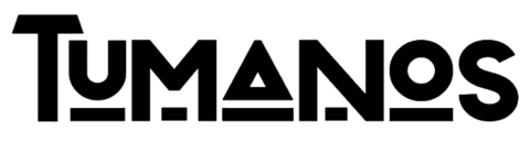 Tumanos