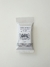 cacao amargo en polvo x 125 gr
