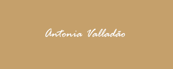 LOJA ANTONIA VALLADÃO