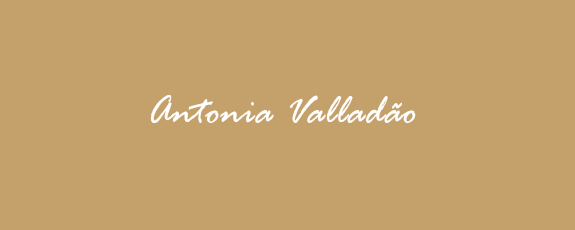 LOJA ANTONIA VALLADÃO