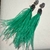 Aros Plumas