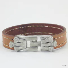 doble crown