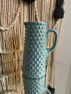 Jarras Floreros - tienda online