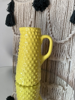 Jarras Floreros - tienda online