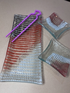 Set para sushi - tienda online