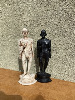 Gandhi - comprar online
