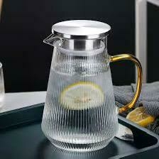 Set de tetera y tazas en internet