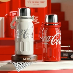 Termo transportable