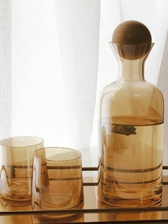 Set de botella