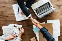 CONSULTORIA TÉCNICA PPCI - comprar online