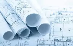 CONSULTORIA TÉCNICA PPCI
