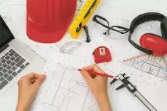 CONSULTORIA TÉCNICA PPCI na internet