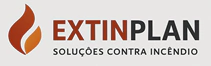 Extinplan 