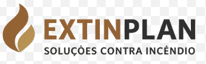 Extinplan 