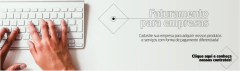 Banner da categoria Manutenção
