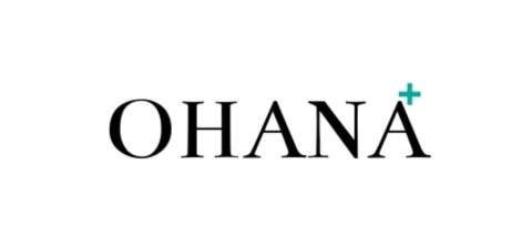 Ohana Ambos
