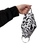ACCESORIOS