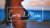 Slider image Cuore di Mare Brazilian Bikini