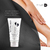 CREME HIDRATANTE PARA PES 100G - comprar online