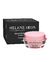 SERUM HIDRATANTE HD 45G na internet