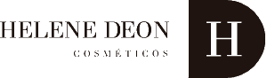 HELENE DEON COSMÉTICOS