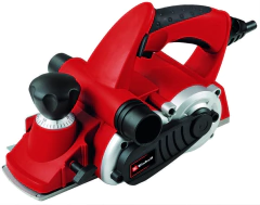 TE-PL 900 - comprar online