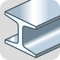 Quick-Stick triángulos abrasivos GR 40, madera y metal, corindón puro x 5 unidades KWB - Tienda Einhell