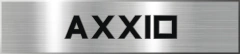 Amoladora angular inal mbrica AXXIO_Li_BL-solo - tienda online