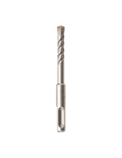 Mechas SDS 4 filos 18x460