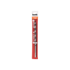 Broca Salomónica 10 x 235 mm KWB - comprar online