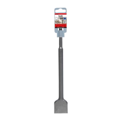 Cincel SDS Plus pala ancha 250 x 40 mm Italiano KWB en internet