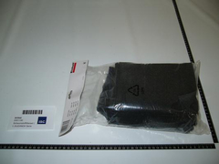 Filtro de paño para aspiradora 1820 x 10 unidades - comprar online