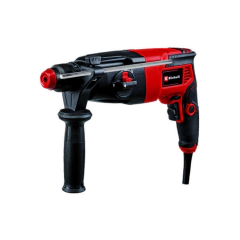 Martillo perforador TC-RH 620 4F Einhell