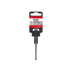 Mechas SDS 4 filos 12x460 - Tienda Einhell