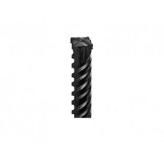 Mechas SDS 4 filos 12x460 en internet
