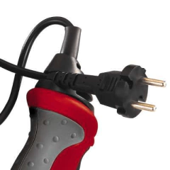 Fresadora Router TE-RO 55 - Tienda Einhell
