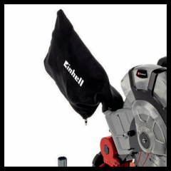 Sierra Ingletadora TC-MS 2112 - Tienda Einhell
